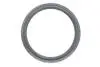 Комплект ланцюга ГРМ BMW 3 (E93/F30)/X3 (F25)/X5 (F15) 06-18 (z=86/70) (N47/B47), (ланцюг) INA 559 1818 40 (фото 14)