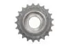 Комплект ланцюга ГРМ BMW 3 (E93/F30)/X3 (F25)/X5 (F15) 06-18 (z=86/70) (N47/B47), (ланцюг) INA 559 1818 40 (фото 18)