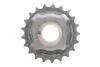 Комплект ланцюга ГРМ BMW 3 (E93/F30)/X3 (F25)/X5 (F15) 06-18 (z=86/70) (N47/B47), (ланцюг) INA 559 1818 40 (фото 19)