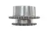 Комплект ланцюга ГРМ BMW 3 (E93/F30)/X3 (F25)/X5 (F15) 06-18 (z=86/70) (N47/B47), (ланцюг) INA 559 1818 40 (фото 20)