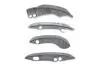 Комплект ланцюга ГРМ BMW 3 (E93/F30)/X3 (F25)/X5 (F15) 06-18 (z=86/70) (N47/B47), (ланцюг) INA 559 1818 40 (фото 21)