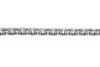 Комплект ланцюга ГРМ BMW 3 (E93/F30)/X3 (F25)/X5 (F15) 06-18 (z=86/70) (N47/B47), (ланцюг) INA 559 1818 40 (фото 7)
