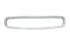 Комплект ланцюга ГРМ BMW 3 (E93/F30)/X3 (F25)/X5 (F15) 06-18 (z=86/70) (N47/B47), (ланцюг) INA 559 1818 40 (фото 8)