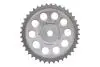 Комплект ланцюга ГРМ Opel Astra G/Corsa C 1.2i/Combo 1.4i 98-, (ланцюг) INA 559 1821 41 (фото 14)