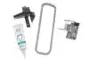 Комплект цепи ГРМ BMW 3 (E36/E46)/5 (E34/E39/E60)/7 (E38) 2.0-3.0i 90- M50/M52/M54, (цепь) INA 559 1822 20 (фото 2)