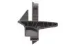 Комплект цепи ГРМ BMW 3 (E36/E46)/5 (E34/E39/E60)/7 (E38) 2.0-3.0i 90- M50/M52/M54, (цепь) INA 559 1822 20 (фото 9)