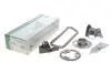 Комплект цепи ГРМ BMW 3 (E36/E46)/5 (E34/E39/E60)/7 (E38) 2.0-3.0i 90- (M52/M54), (цепь) INA 559 1822 30 (фото 1)