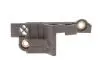 Комплект цепи ГРМ BMW 3 (E36/E46)/5 (E34/E39/E60)/7 (E38) 2.0-3.0i 90- (M52/M54), (цепь) INA 559 1822 30 (фото 11)