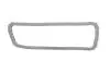 Комплект цепи ГРМ BMW 3 (E36/E46)/5 (E34/E39/E60)/7 (E38) 2.0-3.0i 90- (M52/M54), (цепь) INA 559 1822 30 (фото 15)
