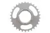 Комплект цепи ГРМ BMW 3 (E36/E46)/5 (E34/E39/E60)/7 (E38) 2.0-3.0i 90- (M52/M54), (цепь) INA 559 1822 30 (фото 5)