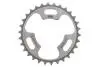 Комплект цепи ГРМ BMW 3 (E36/E46)/5 (E34/E39/E60)/7 (E38) 2.0-3.0i 90- (M52/M54), (цепь) INA 559 1822 30 (фото 6)