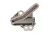 Комплект ланцюга ГРМ BMW X5 (F15/F85) 13-, N47 D20D INA 559 1839 20 (фото 4)