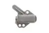 Комплект ланцюга ГРМ BMW X5 (F15/F85) 13-, N47 D20D INA 559 1839 20 (фото 5)