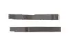 Комплект ланцюга ГРМ BMW X5 (F15/F85) 13-, N47 D20D INA 559 1839 20 (фото 8)