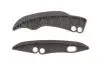 Комплект ланцюга ГРМ BMW X5 (F15/F85) 13-, N47 D20D INA 559 1839 20 (фото 9)