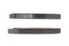 Комплект ланцюга ГРМ BMW X5 (F15/F85) 13-, N47 D20D INA 559 1839 20 (фото 10)