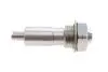 Комплект ланцюга ГРМ Opel Vectra B/C/Astra G 2.0-2.2.2 01- INA 559 1849 41 (фото 12)