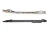 Комплект ланцюга ГРМ Opel Vectra B/C/Astra G 2.0-2.2.2 01- INA 559 1849 41 (фото 20)