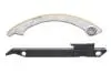 Комплект ланцюга ГРМ Opel Vectra B/C/Astra G 2.0-2.2.2 01- INA 559 1849 41 (фото 21)