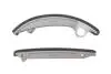 Комплект ланцюга ГРМ Opel Astra/Vectra/Zafira 2.0/2.2TDI 96- INA 559 1852 20 (фото 7)