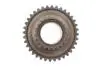 Комплект ланцюга насоса оливного MB C-class (W204/W205)/E-class (W212/W213) 11- INA 559 1854 30 (фото 11)