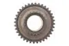 Комплект ланцюга насоса оливного MB C-class (W204/W205)/E-class (W212/W213) 11- INA 559 1854 30 (фото 12)