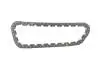 Комплект ланцюга насоса оливного MB C-class (W204/W205)/E-class (W212/W213) 11- INA 559 1854 30 (фото 6)