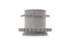 Комплект ланцюга насоса оливного MB C-class (W204/W205)/E-class (W212/W213) 11- INA 559 1854 30 (фото 7)