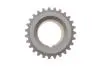 Комплект ланцюга насоса оливного MB C-class (W204/W205)/E-class (W212/W213) 11- INA 559 1854 30 (фото 8)