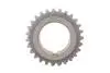 Комплект ланцюга насоса оливного MB C-class (W204/W205)/E-class (W212/W213) 11- INA 559 1854 30 (фото 9)