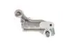 Комплект цепи ГРМ BMW 5 (F10)/7 (F01/F02/F03/F04)/X5 (E70/F15/F85)/X6 (E71/E72) 08-14 (N63) (IWIS) INA 559 1876 20 (фото 4)