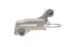 Комплект цепи ГРМ BMW 5 (F10)/7 (F01/F02/F03/F04)/X5 (E70/F15/F85)/X6 (E71/E72) 08-14 (N63) (IWIS) INA 559 1876 20 (фото 5)