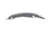 Комплект цепи ГРМ BMW 5 (F10)/7 (F01/F02/F03/F04)/X5 (E70/F15/F85)/X6 (E71/E72) 08-14 (N63) (IWIS) INA 559 1876 20 (фото 10)