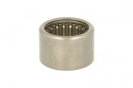 Підшипник КПП 4HP 590/5HP 600/HP 500/HP900 (24x18x16) HK1816 INA 712 0944 10
