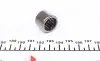 Подшипник Renault Trafic/Master (15x21x16) (для штока кулисы/гольчатый), (HK1516) INA 712 1211 10 (фото 2)