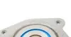 Підшипник КПП VW Caddy III/Passat/Touran 1.4-2.0D 03-15, 02T/02U/0AG/0AH/0AJ INA 712 1312 10 (фото 2)
