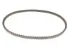 Ремінь генератора Audi 80 1.3-1.8 78-87/BMW 3 (E30)/5 (E34) 2.0-2.5 87-95/VW Passat 1.6-1.8 80-88 INA FB 13X825 (фото 4)