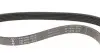 Ремінь генератора MB C-class (W205)/E-class (W213) 14- INA FB 6PK1073 (фото 3)