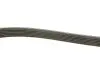 Ремень генератора Citroen Jumpy/Peugeot 3008/5008/Expert 2.0BlueHDi 16- (6PK1230) INA FB 6PK1230 (фото 3)