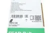 Ремень генератора Citroen Jumpy/Peugeot 3008/5008/Expert 2.0BlueHDi 16- (6PK1230) INA FB 6PK1230 (фото 6)