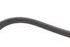 Ремень генератора Fiat Doblo1.3-1.6 D 10-/Opel Astra F/Corsa B/Vectra B 1.4-1.8/ 94-03 (6PK1530) INA FB 6PK1530 (фото 4)