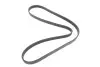Ремень генератора Fiat Doblo1.3-1.6 D 10-/Opel Astra F/Corsa B/Vectra B 1.4-1.8/ 94-03 (6PK1530) INA FB 6PK1530 (фото 5)