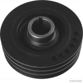 Шків колінвалу JAKOPARTS J1095011