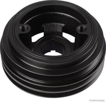 Шків колінвалу JAKOPARTS J1095021