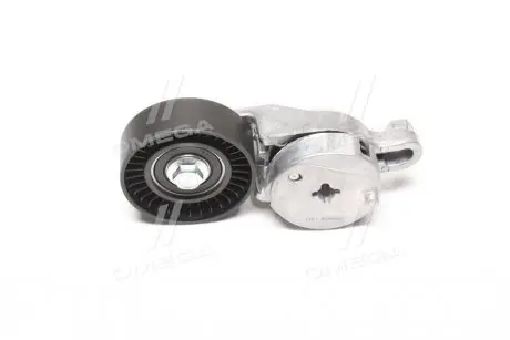 Натяжитель ремня LEXUS, TOYOTA HERTH + BUSS JAKOPARTS J1142116
