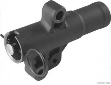 Роликовий модуль JAKOPARTS J1145054