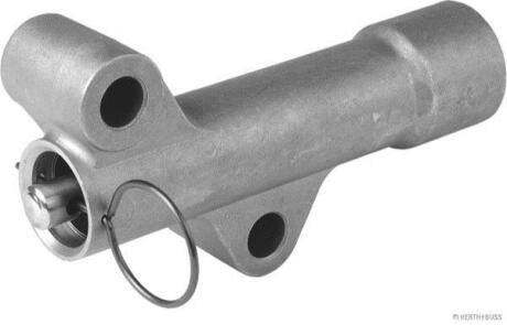 Натягувач JAKOPARTS J1145067