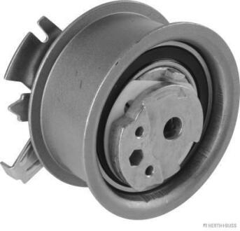 Ролик натяжний JAKOPARTS J1145082