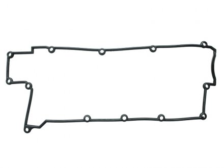 Прокладка клапанной крышки HYUNDAI, KIA HERTH + BUSS JAKOPARTS J1220509 (фото 1)