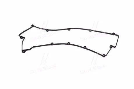 Прокладка клапанної кришки HYUNDAI, KIA JAKOPARTS J1220528